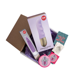 Clit Kit