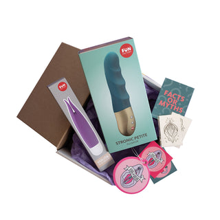 Clit Kit