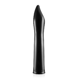 Goose Exxtreme BMF w Suction Black - hushh-au