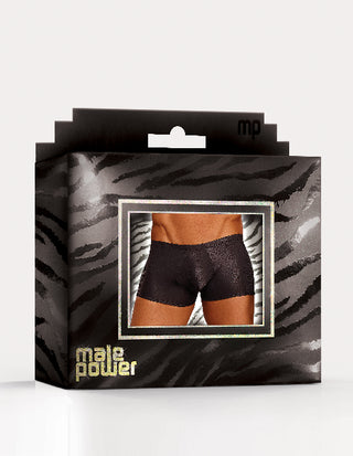 Male Power Micro G-String V - hushh-au