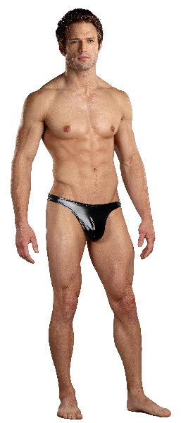 Male Power Classic Thong - hushh-au