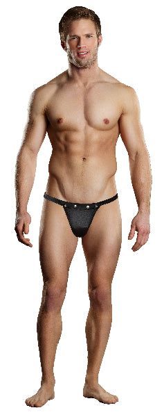 Male Power Rip Off Thong - hushh-au