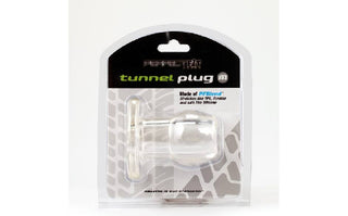 Tunnel Plug Medium - hushh-au