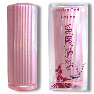 Indian God Lotion - hushh-au