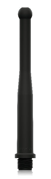 Ergoflo 20cm Silicone Flex Tip Nozzle - hushh-au