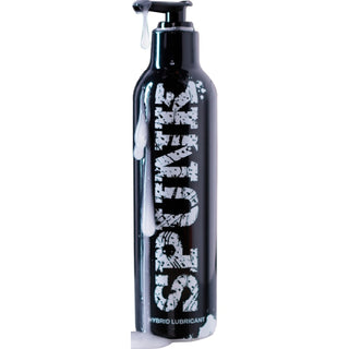 SPUNK Hybrid Lube 8oz/236ml - hushh-au