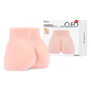 Mini Hip Cleo Anal - hushh-au