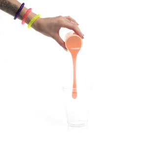 Clone A Willy Kit Silicone Refill Flesh - hushh-au