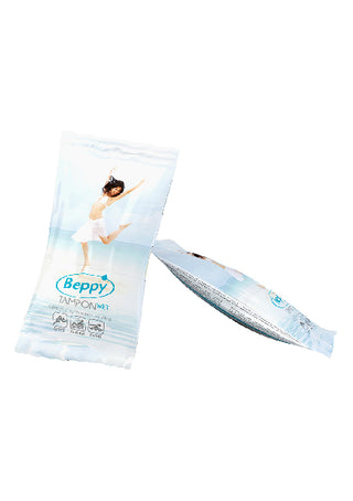 Beppy Soft+Comfort Wet 4 Pc - hushh-au