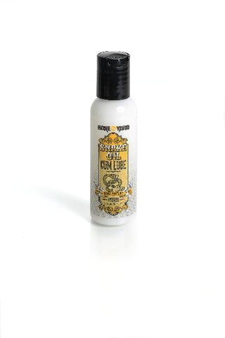 Snake Oil Cum Lube 2oz/59ml - hushh-au