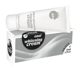 Anal Backside Whitening Cream 75ml - hushh-au