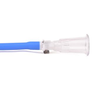 Clitoris Pump with Bulb