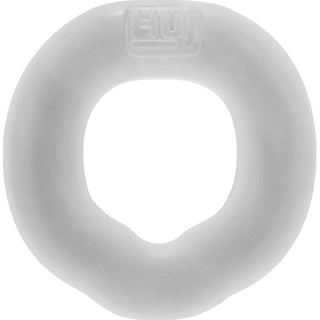 FIT Ergo Long-Wear C-ring by Hunkyjunk Ice