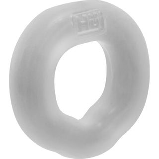 FIT Ergo Long-Wear C-ring by Hunkyjunk Ice