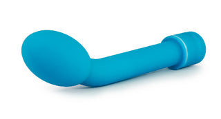 Sexy Things G Slim Petite Blue