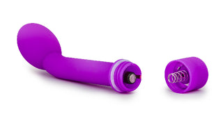 Sexy Things G Slim Petite Purple