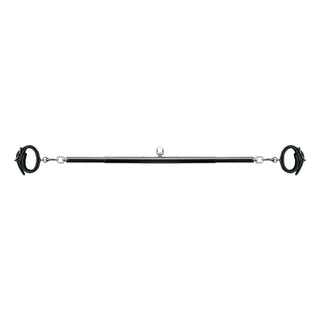 Expander Spreader Bar and Cuffs Set