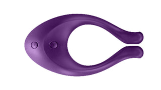 Satisfyer Endless Love Lilac