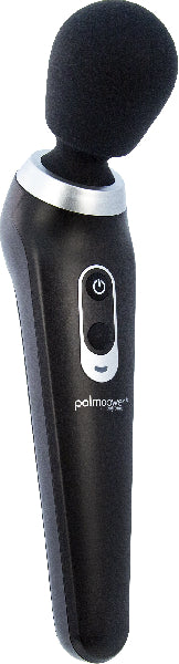 PalmPower Extreme Black