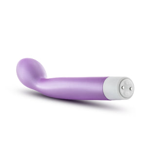 Noje G Slim Rechargeable Wisteria