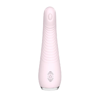 Balle Massager Orchid