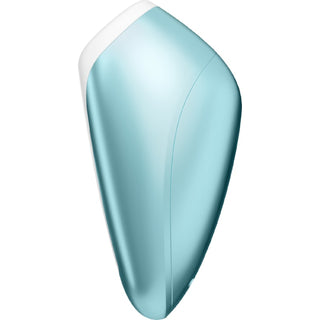 Satisfyer Love Breeze Ice Blue