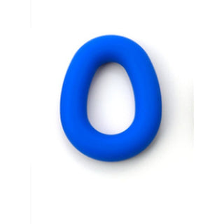 Hero Ring Blue