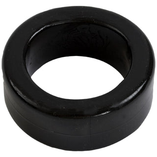 Cock Ring Black