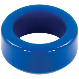 Cock Ring Blue