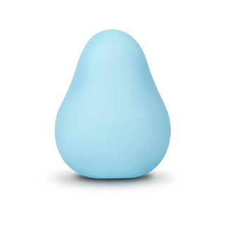 GEgg Masturbator Blue