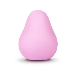 GEgg Masturbator Pink