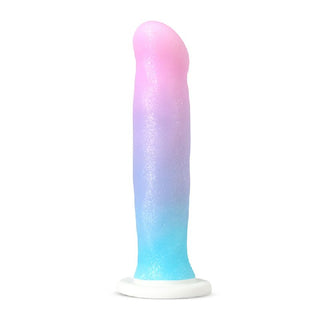 Avant D17 Lucky Silicone Dildo