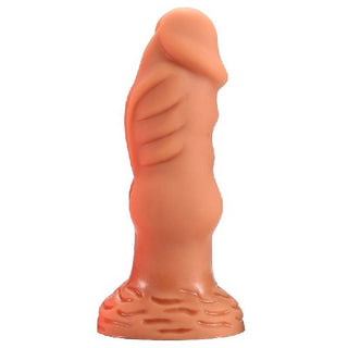 Dominator Cock Flesh