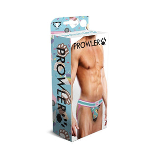 Prowler Sundae Jock