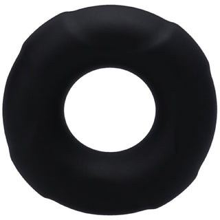 Buoy C-Ring Medium Onyx