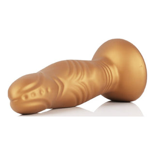 Pupa Liquid Silicone Dildo Small