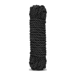 Kinbaku Bondage Rope Cotton 5m