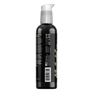 Swiss Navy Hybrid Lubricant 4oz/118ml