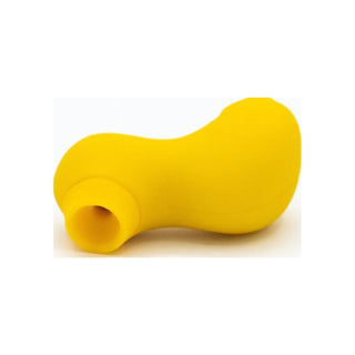 Lucky Duck Suction Stimulator