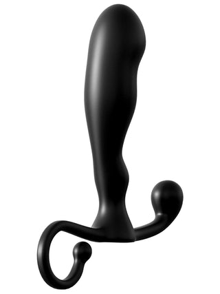 Anal Fantasy Collection Classix Prostate Stimulator