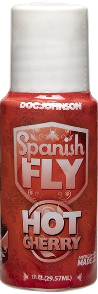 Spanish Fly Sex Drops 29.5ml