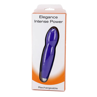 Elegance Intense Power Rechargeable