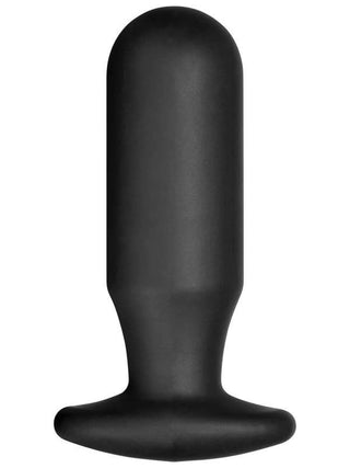 Electrastim Silicone Noir Aura Multi-Probe