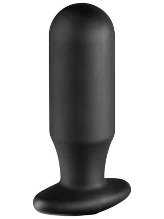 Electrastim Silicone Noir Aura Multi-Probe