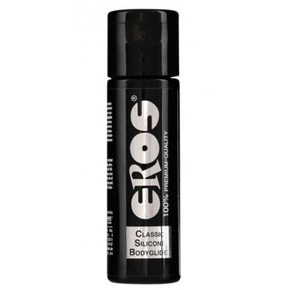 EROS Classic Silicone Bodyglide 50 ml