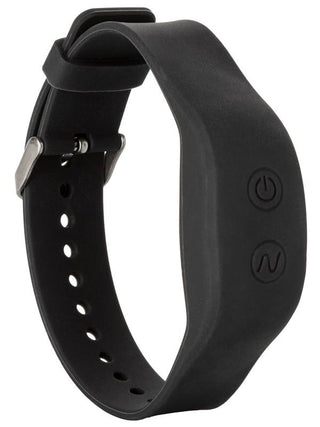 Wristband Remote Accessory