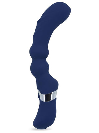 Nu Sensuelle Homme Pro-S Navy Blue