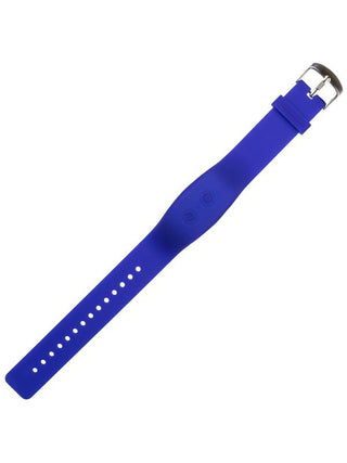 Eclipse Wristband Remote Rimming Probe