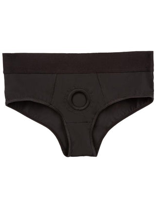 Boundless Backless Brief 2XL/3XL