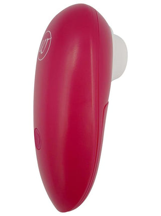 Womanizer Mini Red Wine